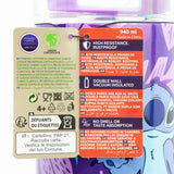 EAN 8412497758937 - Stor 75893 taza de viaje 940 ml Multicolor Acero inoxidable imagen 5