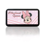 Altavoz Con Bluetooth Disney Minnie 001 3w 1.0