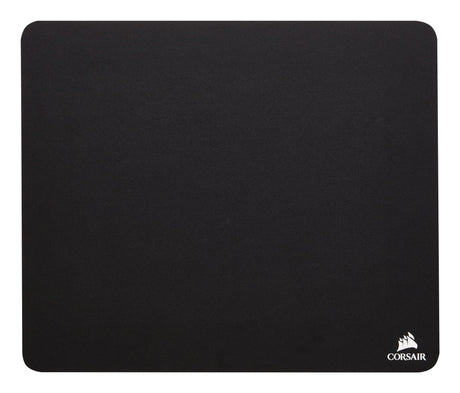 EAN 0843591021159 - Corsair MM100 Alfombrilla de ratón para juegos Negro imagen 1