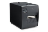 EAN 663056018346 - Zebra ZT111 impresora de etiquetas Transferencia térmica 300 x 300 DPI Inalámbrico y alámbrico Ethernet Wi imagen 2