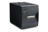 Dt Prnt Zt111 4in 300 Dpi Eu/Ukther Usb Serial Eth Btle Usbhost Ezpl