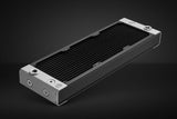 Ek Water Blocks Ek-Quantum Surface P360m X-Flow - Negro