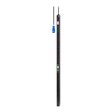 EAN 0731304733416 - APC EPDU2132MBO unidad de distribución de energía (PDU) 24 salidas AC 0U Negro imagen 1