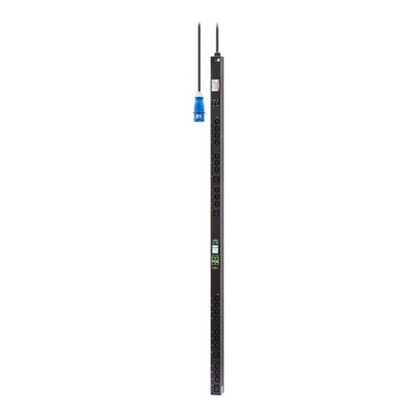 EAN 0731304733416 - APC EPDU2132MBO unidad de distribución de energía (PDU) 24 salidas AC 0U Negro imagen 1