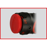 Ks Tools 516.1412 Llave Dinamométrica Ft-Lb, Nm