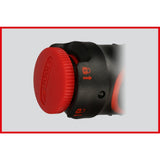EAN 4042146180655 - KS Tools 516.1422 llave dinamométrica Nm imagen 2