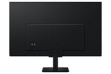 EAN 8806097470847 - Samsung LS32FM502EUXEN pantalla para PC 81,3 cm (32") 1920 x 1080 Pixeles Full HD LED Negro imagen 2