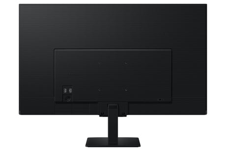 EAN 8806097470847 - Samsung LS32FM502EUXEN pantalla para PC 81,3 cm (32") 1920 x 1080 Pixeles Full HD LED Negro imagen 2