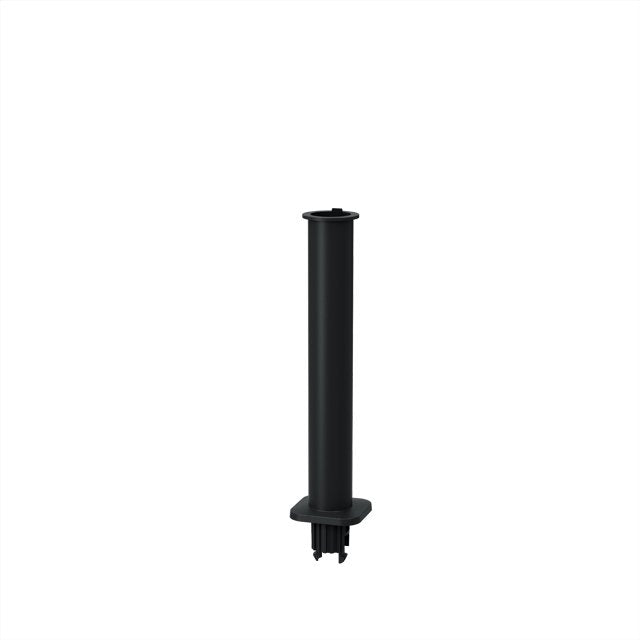 Dm-D70 (002) Ext Pole Inc Usb