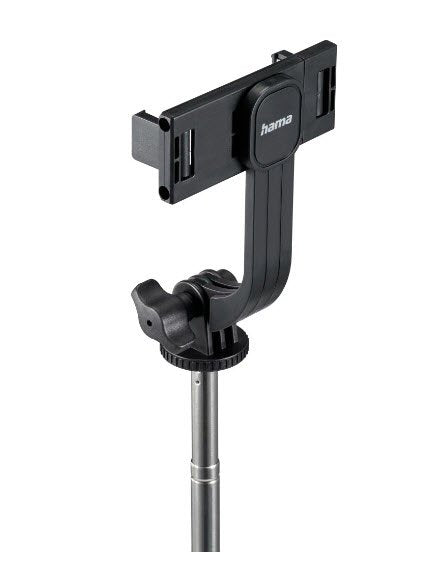 EAN 4007249046611 - Hama Fancy Stand 110 tripode Smartphone 3 pata(s) Negro imagen 7