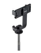 EAN 4007249046611 - Hama Fancy Stand 110 tripode Smartphone 3 pata(s) Negro imagen 7