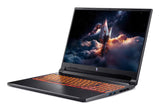 EAN 4711474735997 - Acer Nitro V 16 AI ANV16-42-R89A AMD Ryzen™ 5 240 Portátil 40,6 cm (16") WUXGA 16 GB DDR5-SDRAM 512 GB SS imagen 3