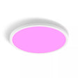 EAN 8721103104717 - Philips 8721103104717 iluminación inteligente Luz de techo inteligente Bluetooth/Zigbee 23 W imagen 1