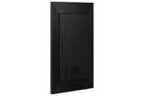 Samsung Ds Sm32hx 80.1cm Va 24 7 31.5'' 1920x1080 Dp 3xhdmi 2xusb 3d