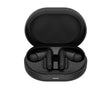 EAN 6939119077716 - Havit TW950 (Black) Auriculares True Wireless Stereo (TWS) Dentro de oído Llamadas/Música Bluetooth Negro imagen 1