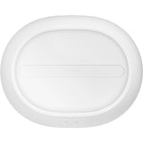 Sonos Move 2 White Altavoz Inteligente
