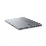 EAN 0198154185794 - Lenovo ThinkBook 14 G6 IRL Intel® Core™ i5 i5-13420H Portátil 35,6 cm (14") WUXGA 16 GB DDR5-SDRAM 512 GB imagen 4