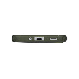 EAN 840283926587 - Urban Armor Gear 214512114T72 funda para teléfono móvil 17 cm (6.7") Oliva imagen 3