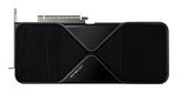 EAN 3536403403324 - PNY RTX PRO 6000 Blackwell Workstation Edition NVIDIA 96 GB GDDR7 imagen 5