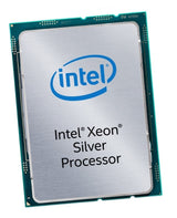 EAN 0889488434282 - Lenovo Intel Xeon Silver 4110 procesador 2,1 GHz 11 MB L3 imagen 1