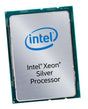 EAN 0889488434282 - Lenovo Intel Xeon Silver 4110 procesador 2,1 GHz 11 MB L3 imagen 1