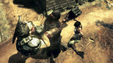 Resident Evil 5 Ps4 Uk