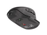 EAN 5901969425819 - NATEC Falcon ratón Oficina mano derecha Bluetooth Óptico 3200 DPI imagen 8
