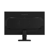 EAN 4719331866259 - GIGABYTE GS25F2 pantalla para PC 62,2 cm (24.5") 1920 x 1080 Pixeles Full HD LED Negro imagen 5