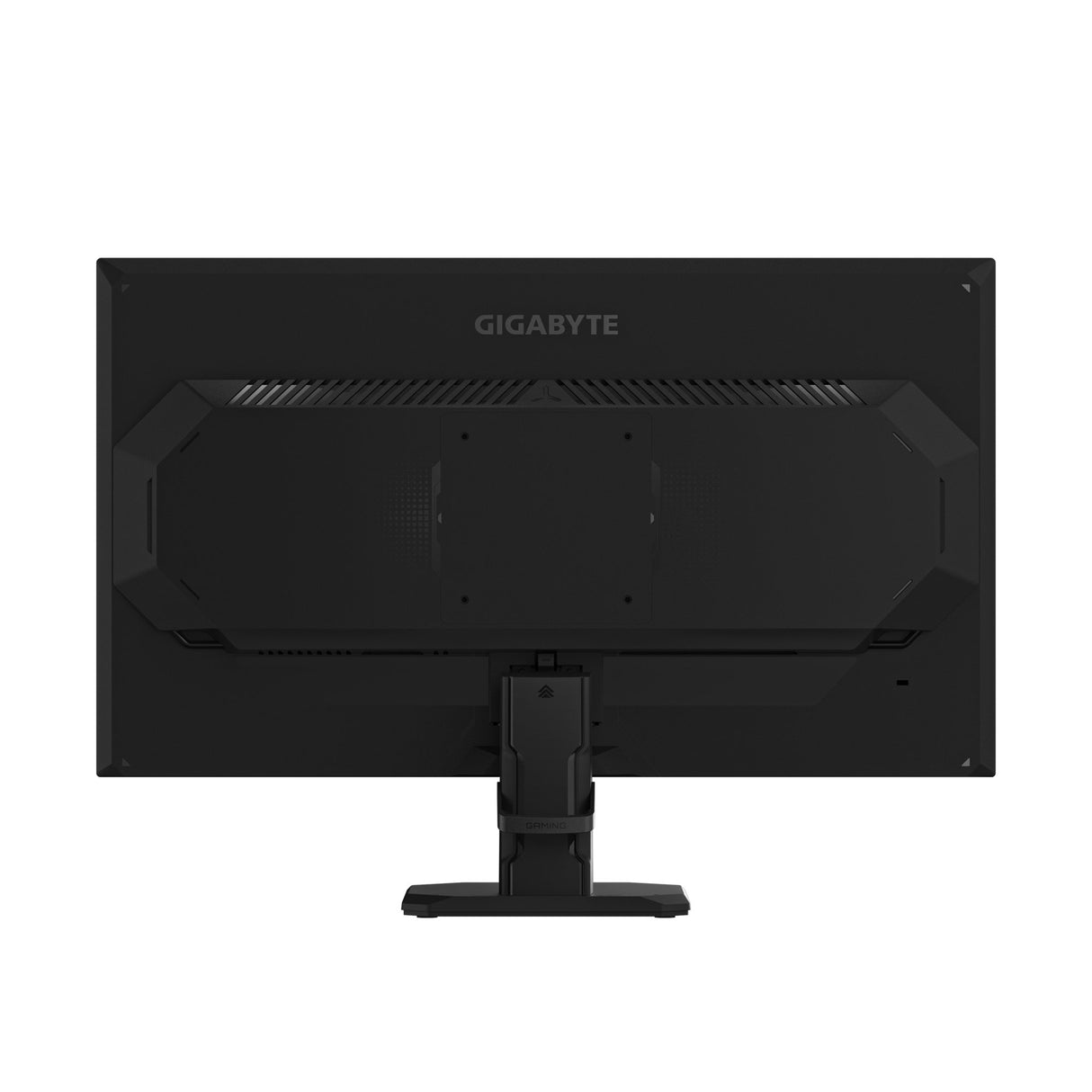 EAN 4719331870683 - GIGABYTE GS25F2A pantalla para PC 62,2 cm (24.5") 1920 x 1080 Pixeles Full HD LED Negro imagen 5