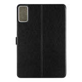 EAN 8591680160600 - FIXED Topic 27,9 cm (11") Folio Negro imagen 4