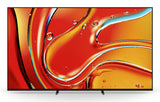 65" 4k Qled Xr Mini-Led Tuner W/3yr Ps