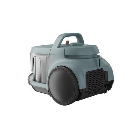 EAN 7333394082462 - Electrolux EL31C2OG 2 L Aspiradora cilíndrica Secar 1000 W Sin bolsa imagen 6