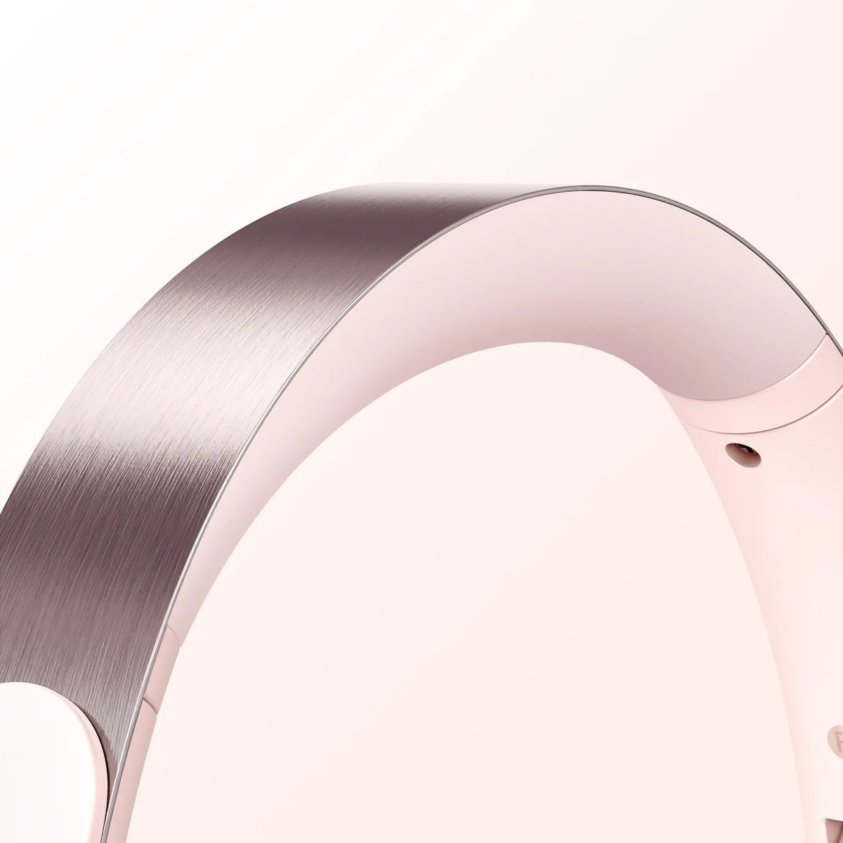 Soundcore Life Q30      Rosa V2