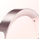 Soundcore Life Q30      Rosa V2