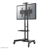 Newstar Soporte De Suelo Móvil Para Tv