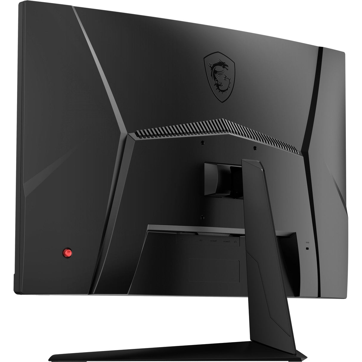 27"(68.6cm)Tft Msi G27c4de E3 9s6-3ca91t-215