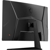 27"(68.6cm)Tft Msi G27c4de E3 9s6-3ca91t-215