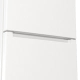 Nrk6202ew4 Gorenje      Fridge-Freezer
