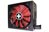 Fuente De Alimentación Xilence Performance X Atx 3.0 80+ Gold 750w Negro, 1x 12vhpwr, 3x Pcie Xn173