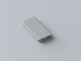 EAN 8718182278224 - Xtorm Go2 Polímero de litio 10000 mAh imagen 13