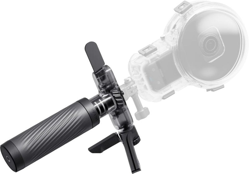 Insta360 Cinsfavk Accesorio Para Cámara De Deportes De Acción Kit De La Cámara