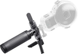 Insta360 Cinsfavk Accesorio Para Cámara De Deportes De Acción Kit De La Cámara