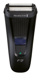 EAN 5038061152012 - Remington F2002 Negro imagen 1