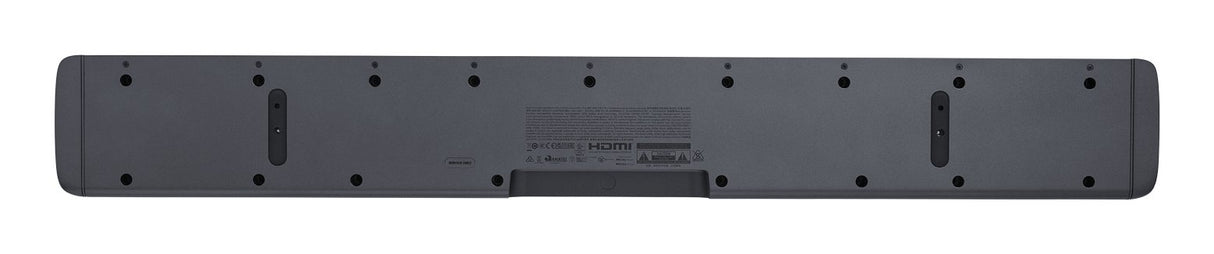 EAN 6925281996719 - JBL BAR 800 Negro 5.1.2 canales 720 W imagen 7