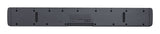 EAN 6925281996719 - JBL BAR 800 Negro 5.1.2 canales 720 W imagen 7