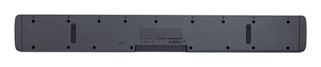EAN 6925281996719 - JBL BAR 800 Negro 5.1.2 canales 720 W imagen 7