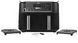 Ninja Foodi Max Af451eu Airfryer