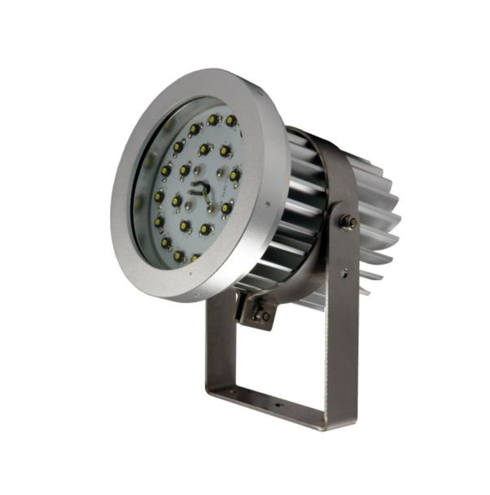 Synergy 21 Led Prometheus Ip68 Neutralblanco V2