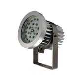 Synergy 21 Led Prometheus Ip68 Neutralblanco V2