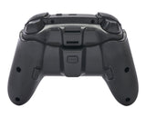 Mando Inalambrico Moga Xp-Ultrawrls Compatible Xbx-Pc-Moviles